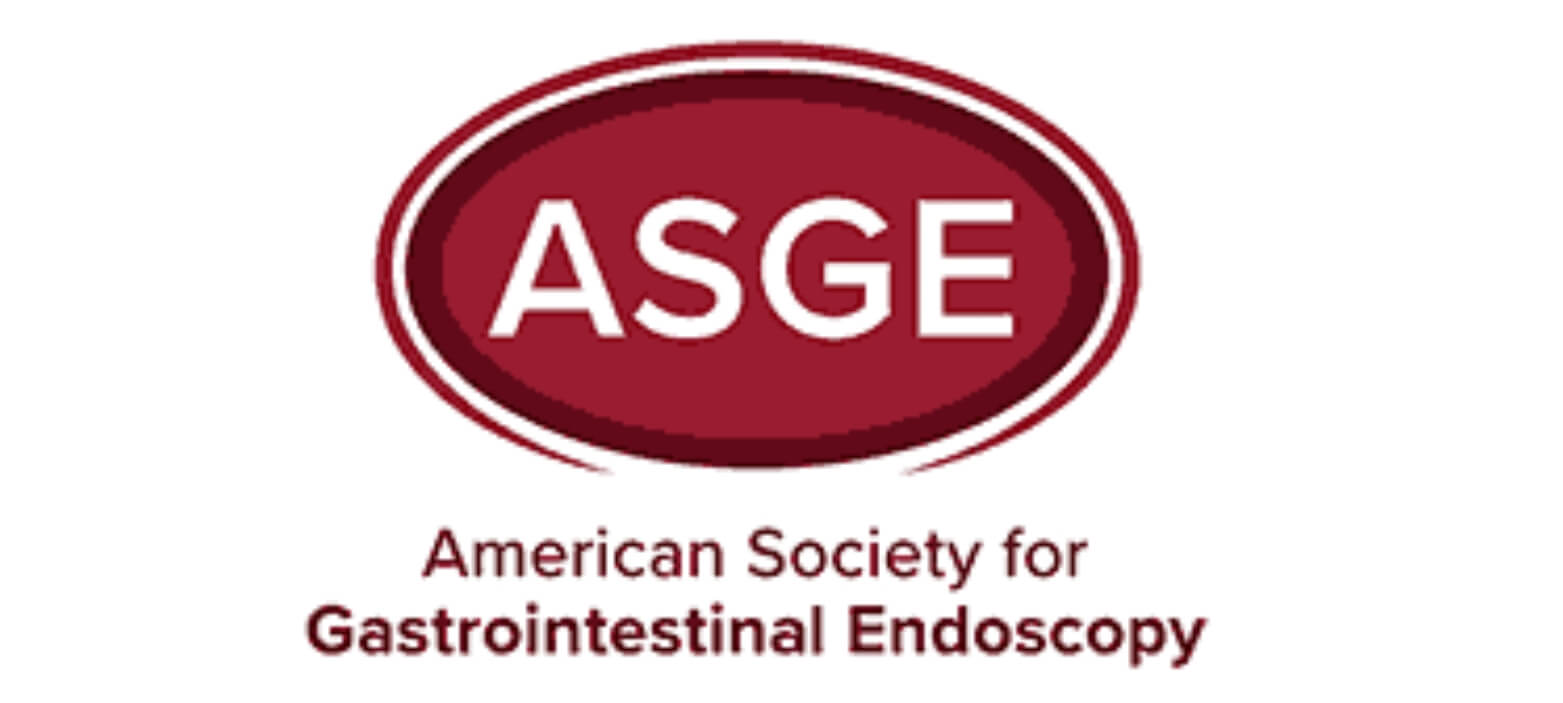 American Society for Gastrointestinal Endoscopy
