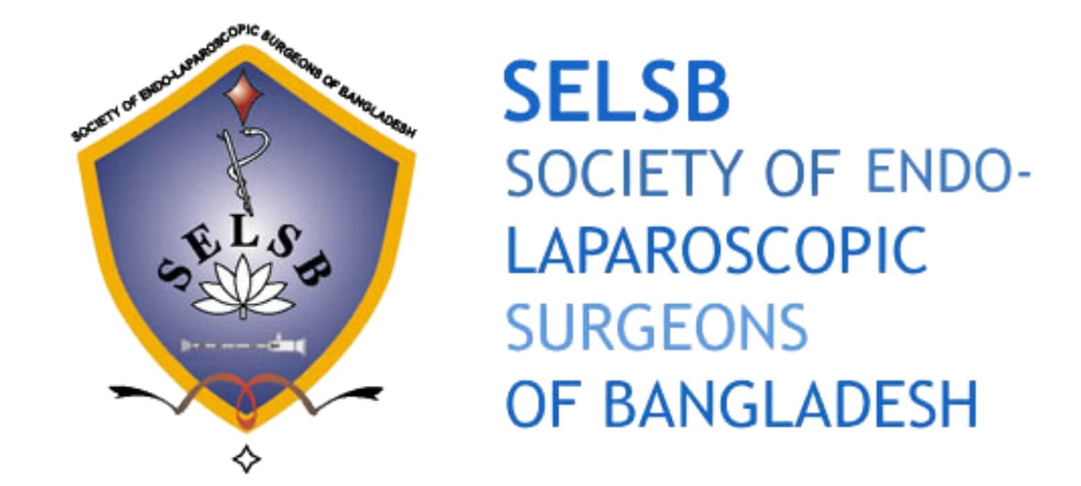 Society of Endo Laparoscopic Surgeons of Bangladesh