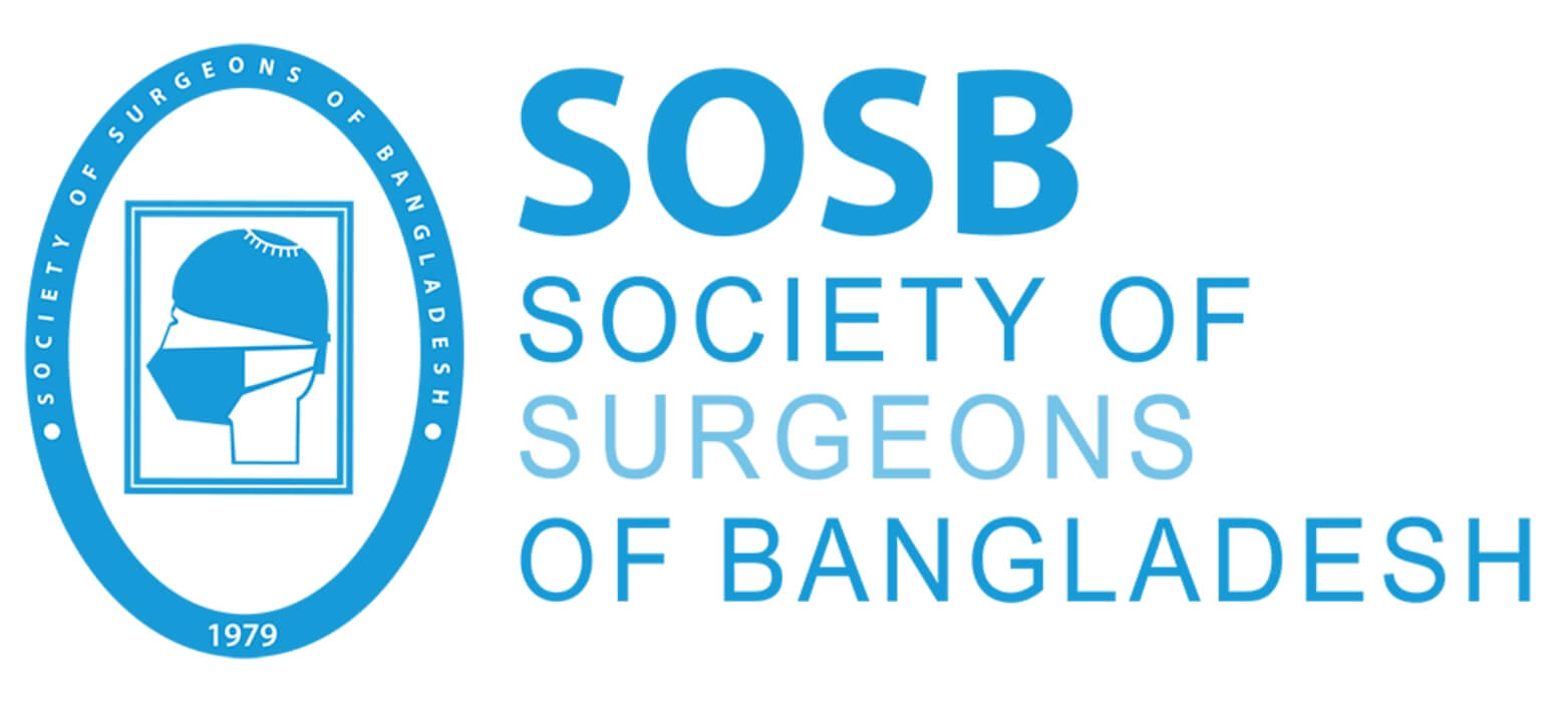 Society of surgeons of Bangladesh