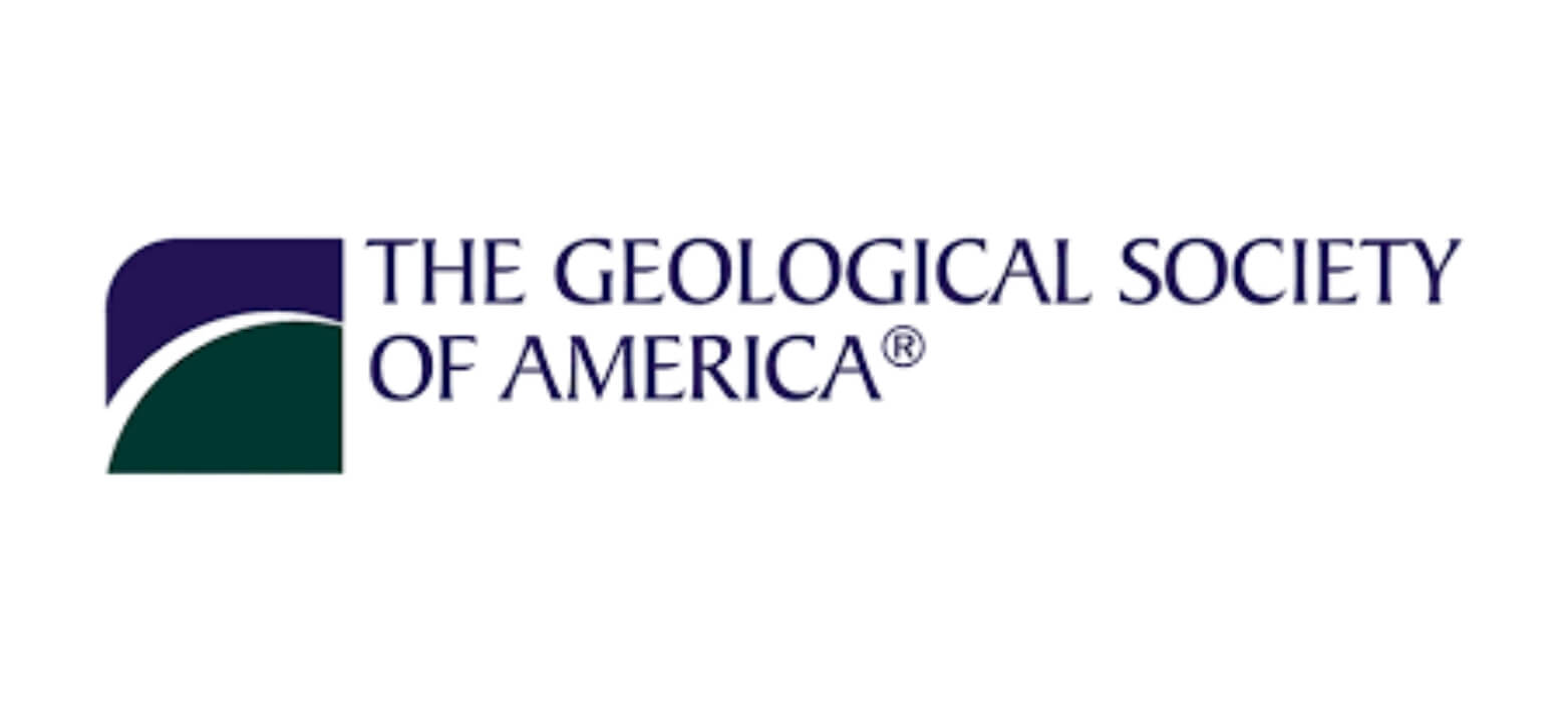 The Geological Society of America